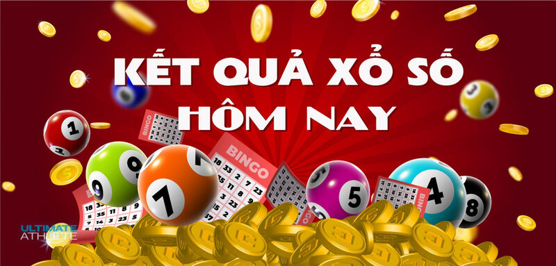 Lottery Ultimate Athlete - Overview Of Lottery Ultimate Athlete In The Online Lottery Market Lottery Ultimate Athlete - Overview Of Lottery Ultimate Athlete In The Online Lottery Market