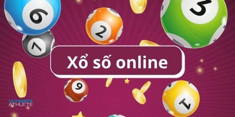 Lottery Ultimate Athlete - Outstanding Features Of Lottery Ultimate Athlete Lottery Ultimate Athlete - Outstanding Features Of Lottery Ultimate Athlete