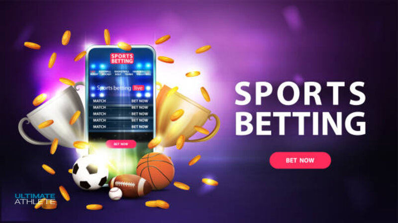 Ultimate Athlete Sports - Diverse Sports Categories And International Competitions Ultimate Athlete Sports - Diverse Sports Categories And International Competitions